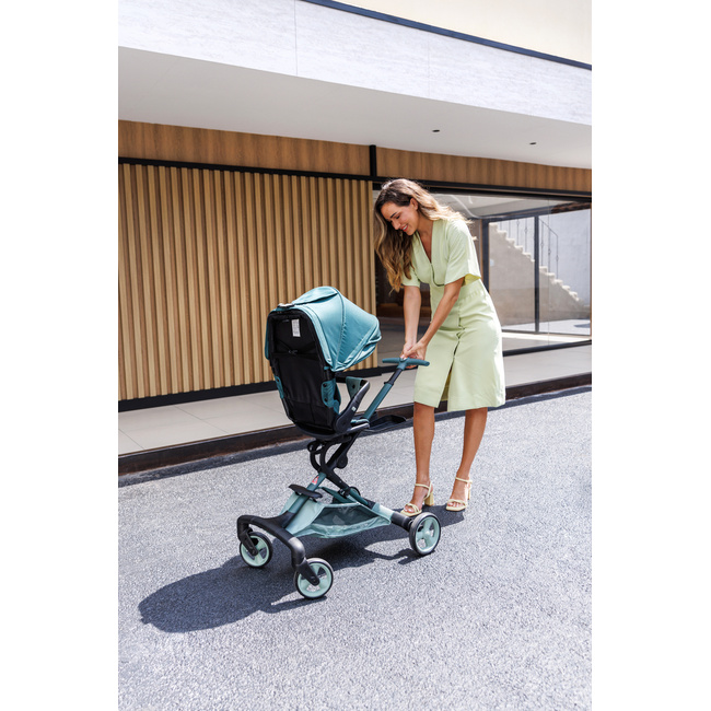 Micro Baby Cruiser 360 - Matcha