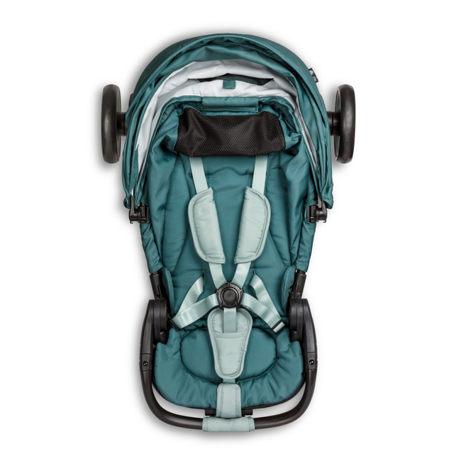 Micro Baby Cruiser 360 - Matcha