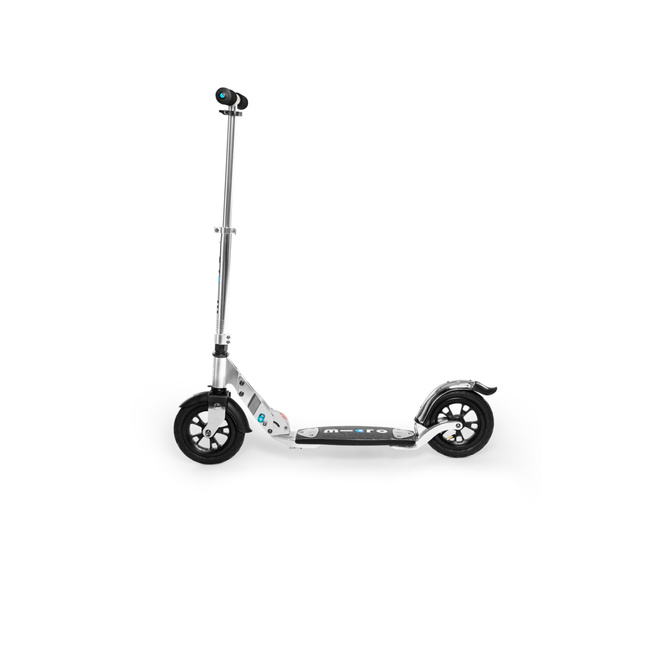 Patinete micro flex air sales