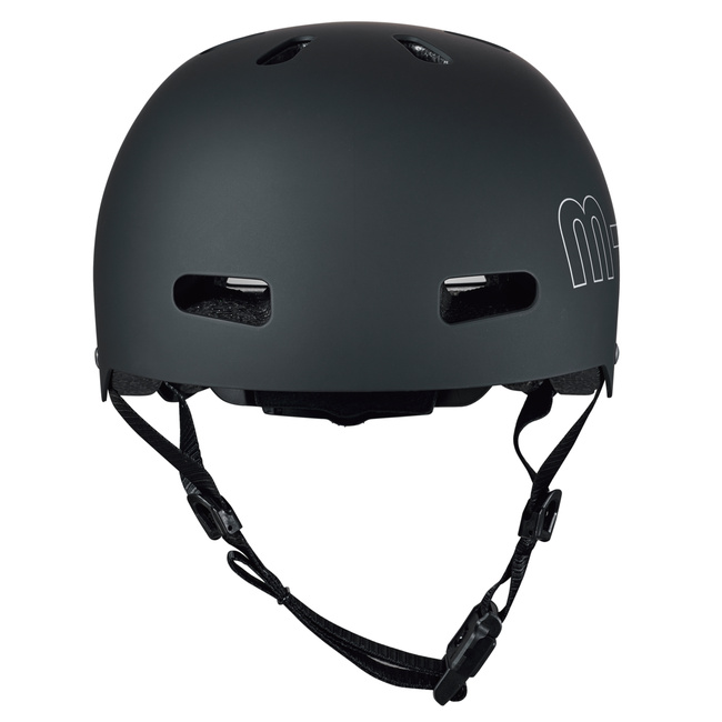 Micro Helmet - Black