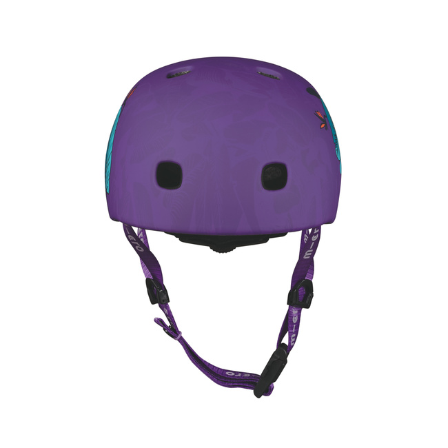 Micro Helmet Toucan