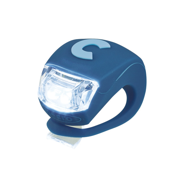 Micro Light Deluxe Dark Blue new BOX