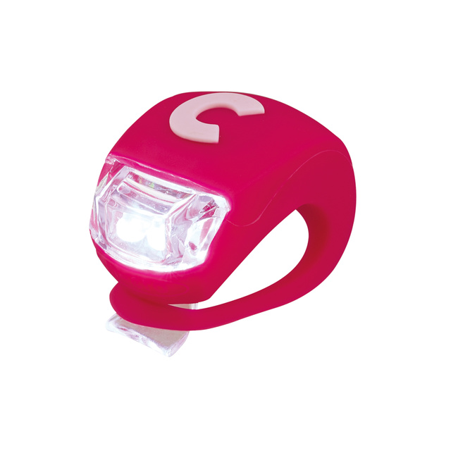 Micro Light Deluxe Pink new BOX