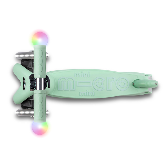 Micro Mini2Grow 4in1 Scooter