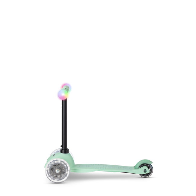 Micro Mini2Grow 4in1 Scooter