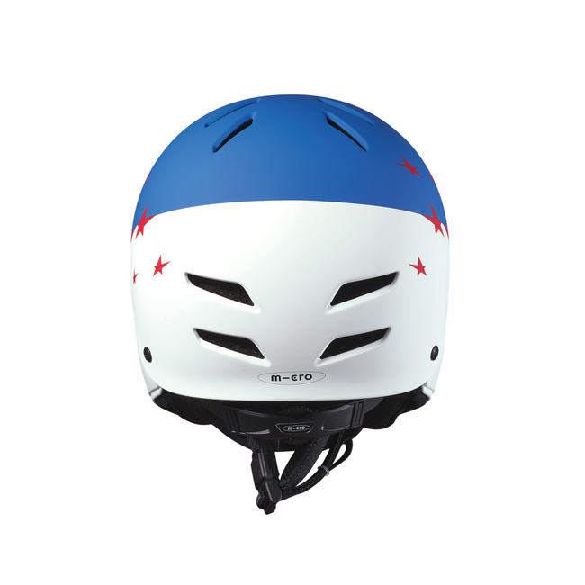 Micro Helmet Racing