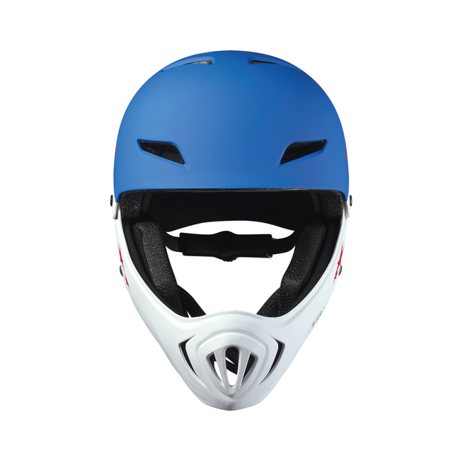 Micro Helmet Racing