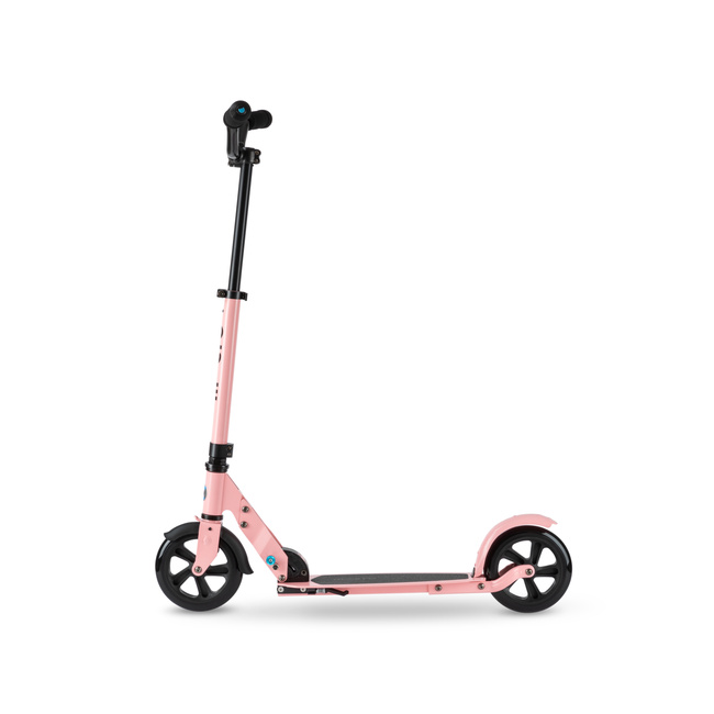 Micro Speed Deluxe Scooter