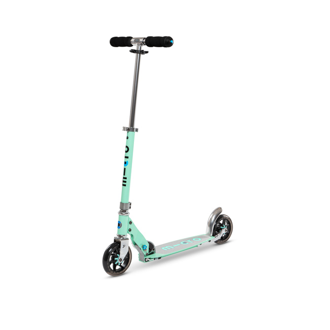 Micro Speed Scooter