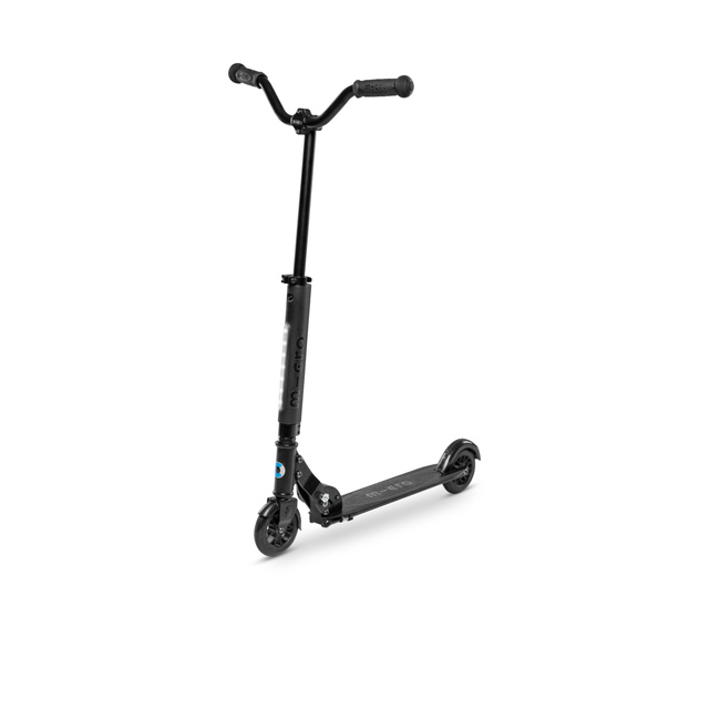 Micro Sprite Deluxe Scooter