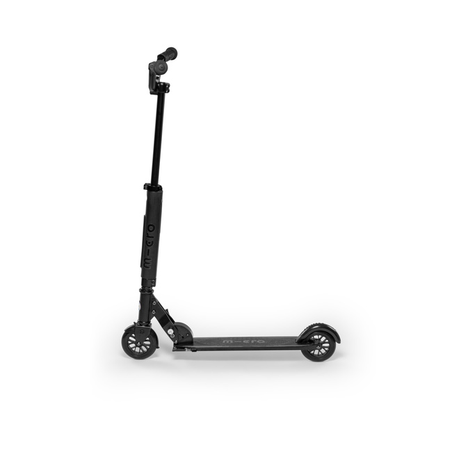 Micro Sprite Deluxe Scooter