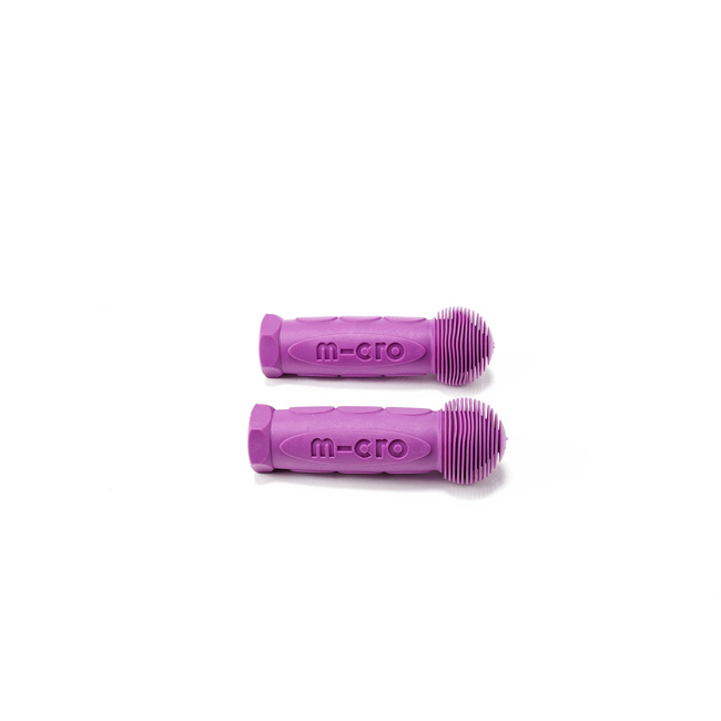 Χερούλια Micro - Candy Lilac