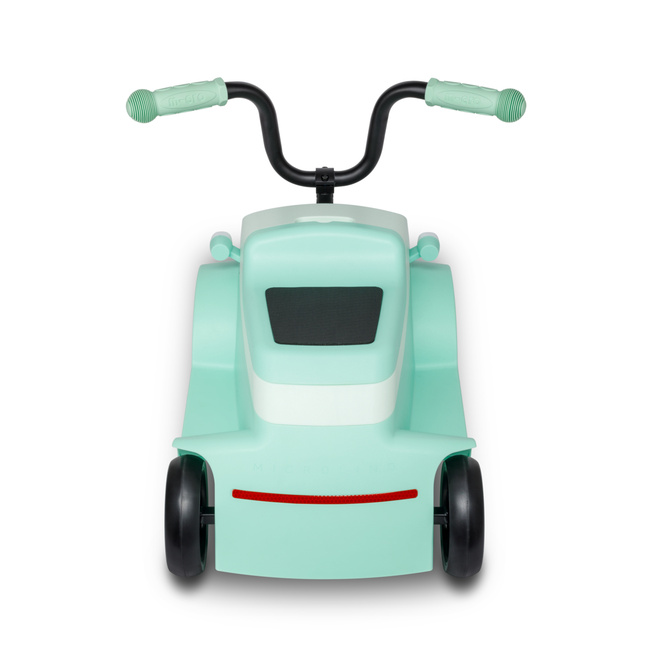 Micro Mini Microlino - Mint
