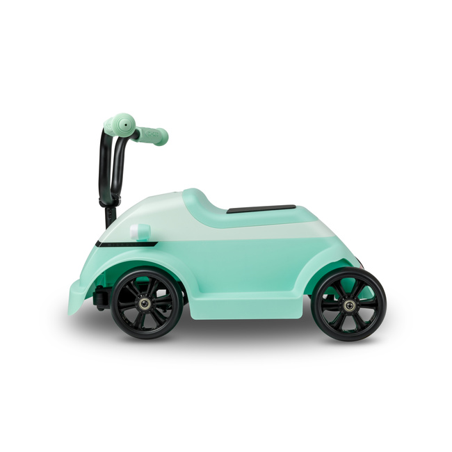 Micro Mini Microlino - Mint