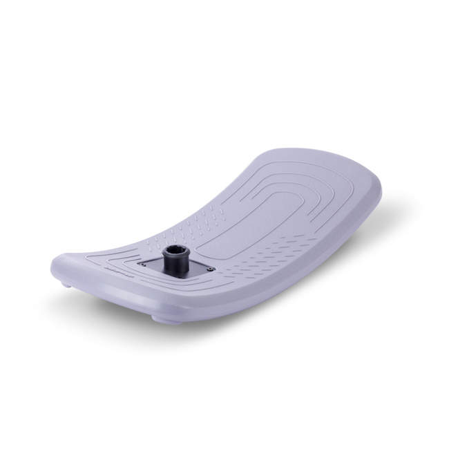 Mini Micro Deluxe Rock & Go LED Lavender Mist