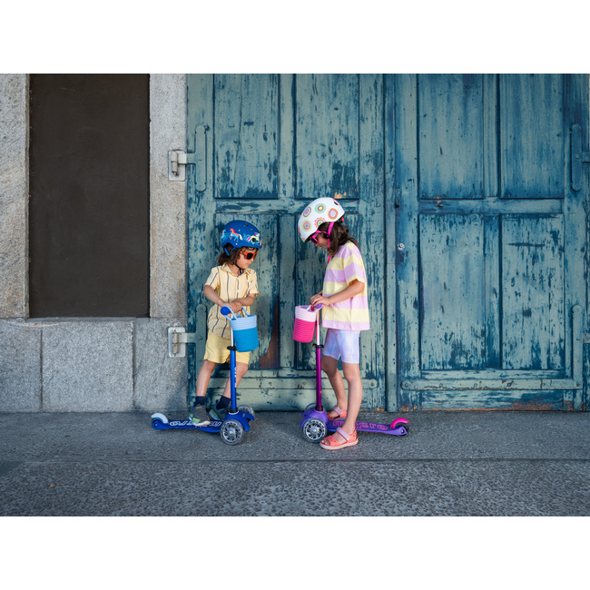 Παιδικά Γυαλιά Ηλίου Micro - Rocket