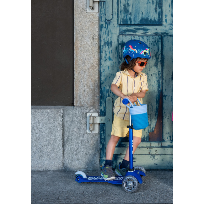 Παιδικά Γυαλιά Ηλίου Micro - Rocket