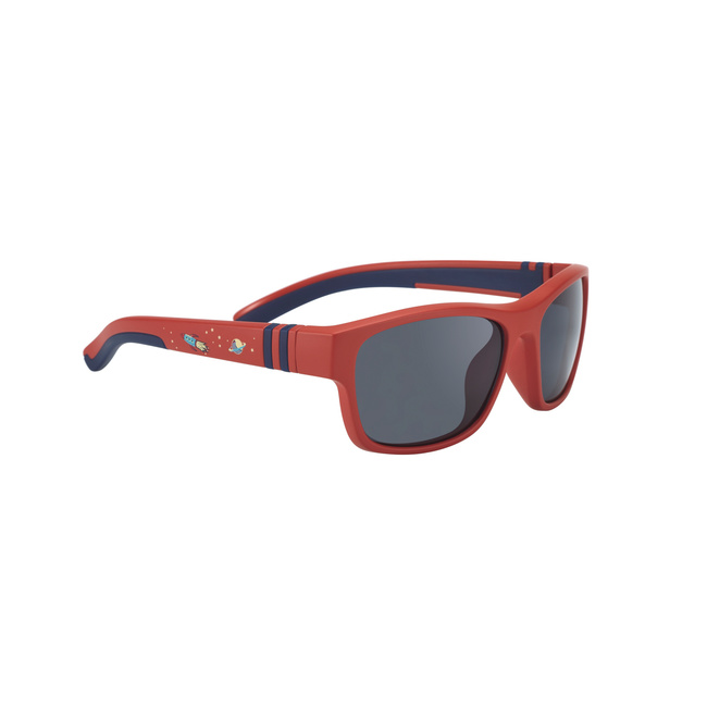 Παιδικά Γυαλιά Ηλίου Micro - Rocket