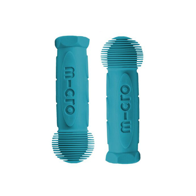 Χερούλια Micro - Aqua
