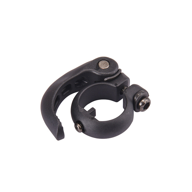 Quick-Acting clamp για Mini Micro Deluxe