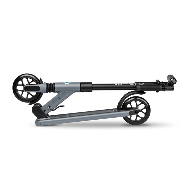 Πατίνι Micro Sprite Suspension