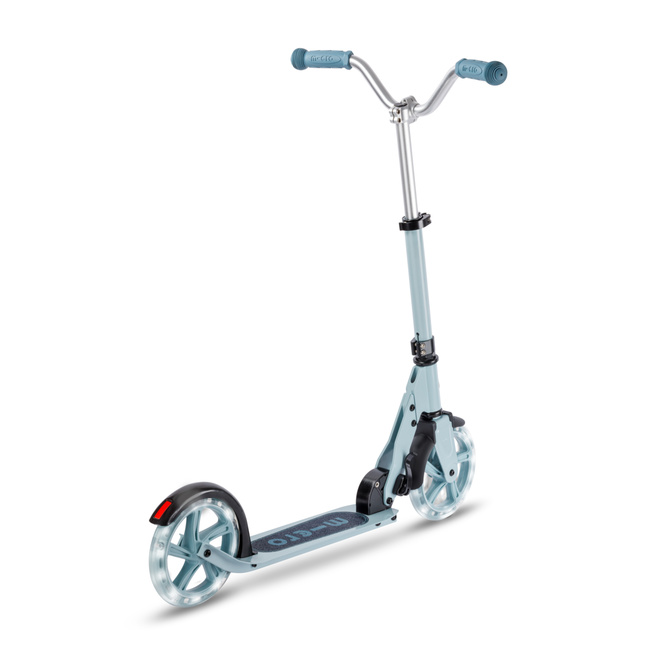 Micro Cruiser LED - Frosty Blue