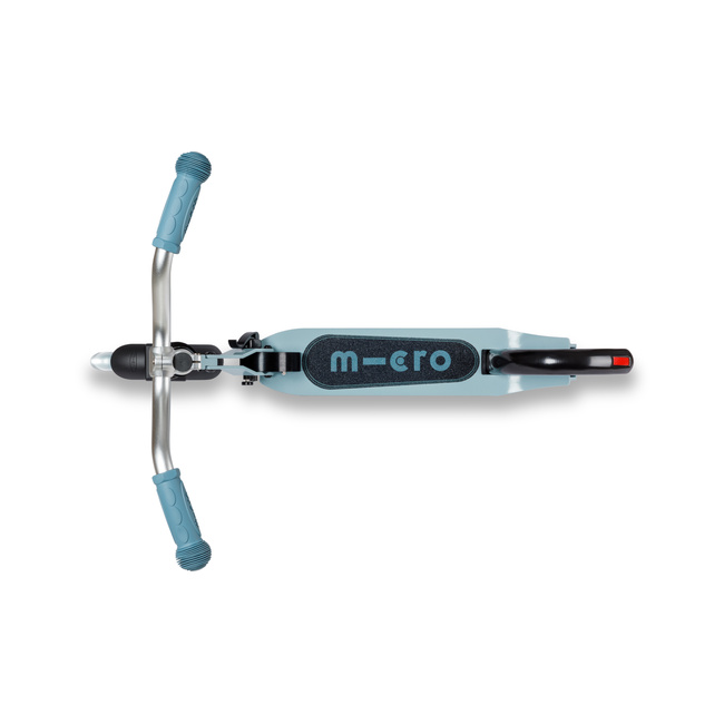Micro Cruiser LED - Frosty Blue