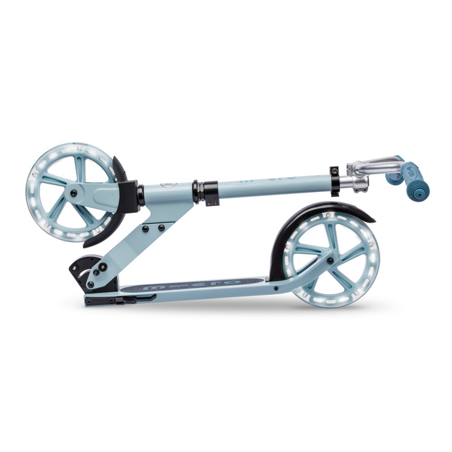 Micro Cruiser LED - Frosty Blue