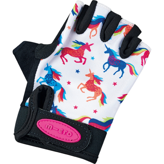 Γάντια Micro Unicorn